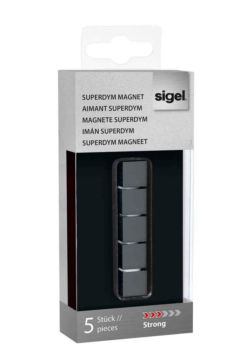 GL728-Magnet-SuperDym-C5-PK