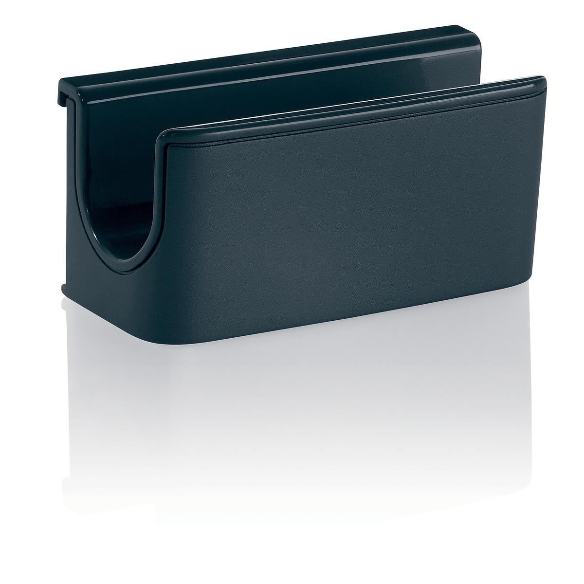 GL800-Stiftehalter-anthrazit.jpg