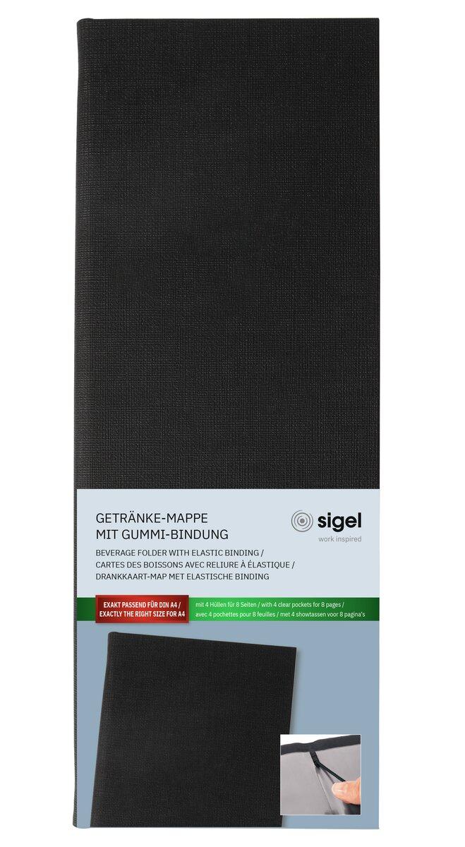 GM100-Verpackung.jpg