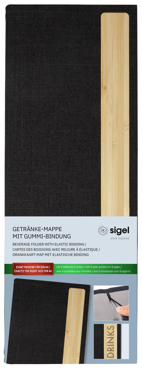 GM220-Verpackung.jpg