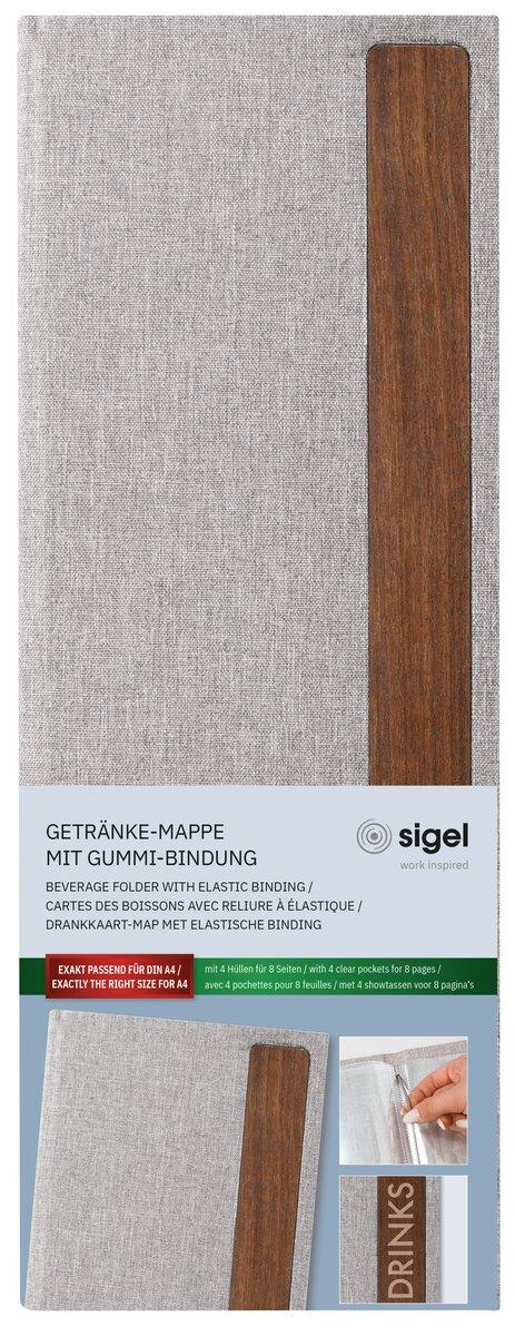 GM221-Verpackung.jpg