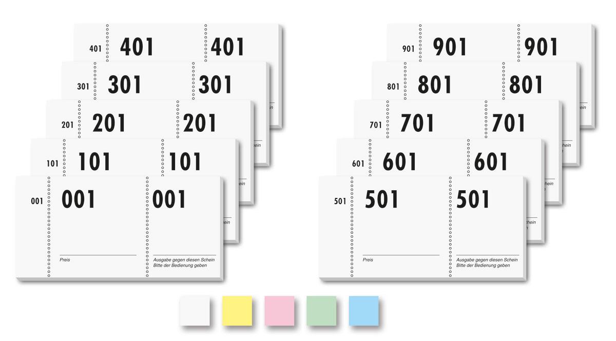 GN110-W2.jpg