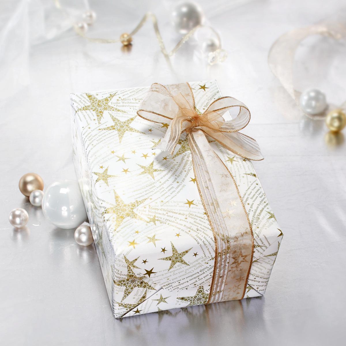 GP115-Geschenkpapier-weiss-gold-A.jpg