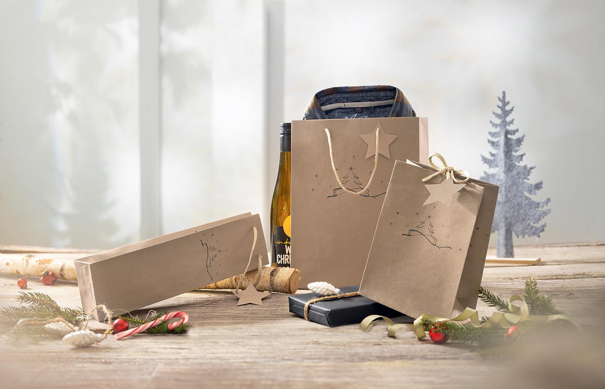 GT037-GT038-GT039-Geschenktaschen-christmas-tree-Ambiente.jpg