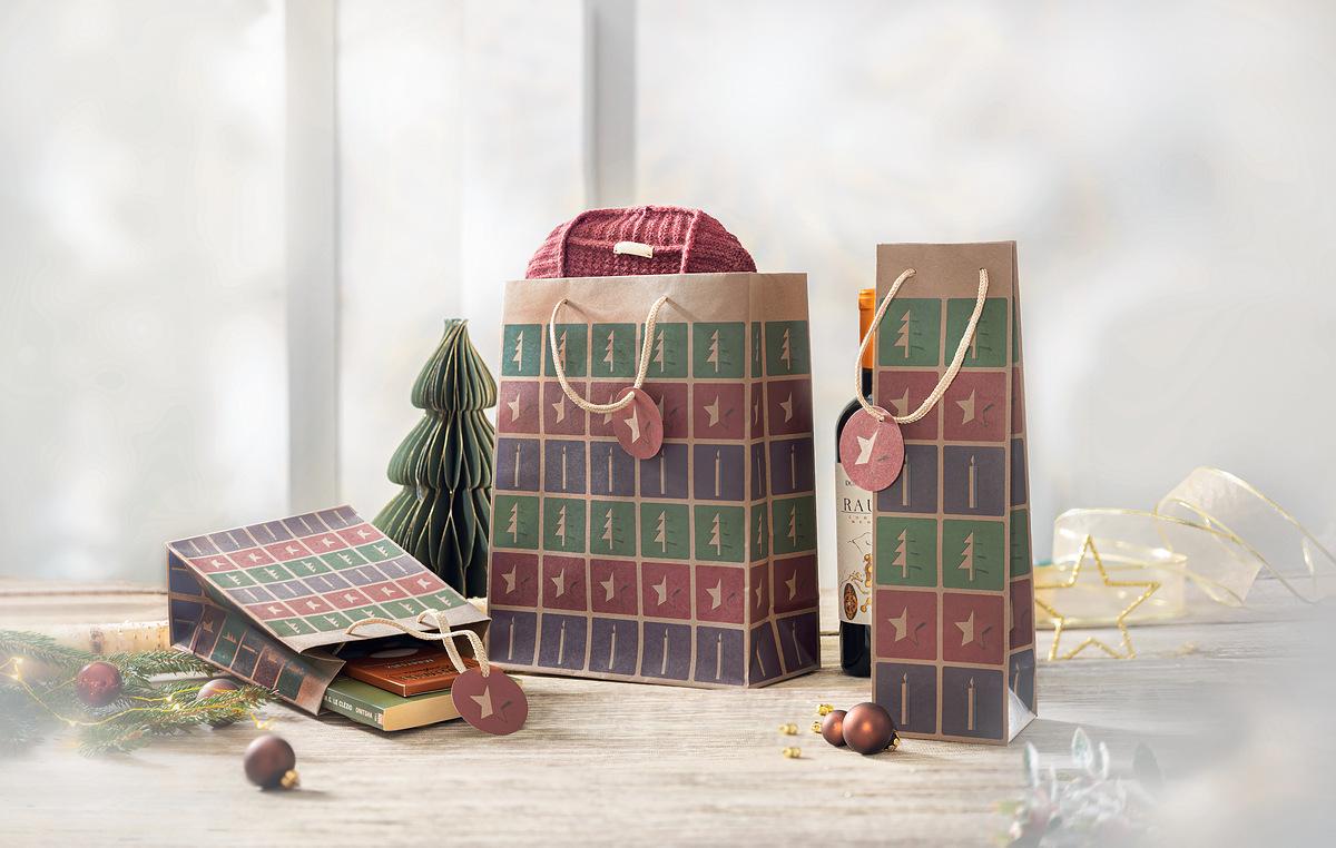 GT043-GT044-GT045-Geschenktaschen-cut-out-style-Ambiente.jpg