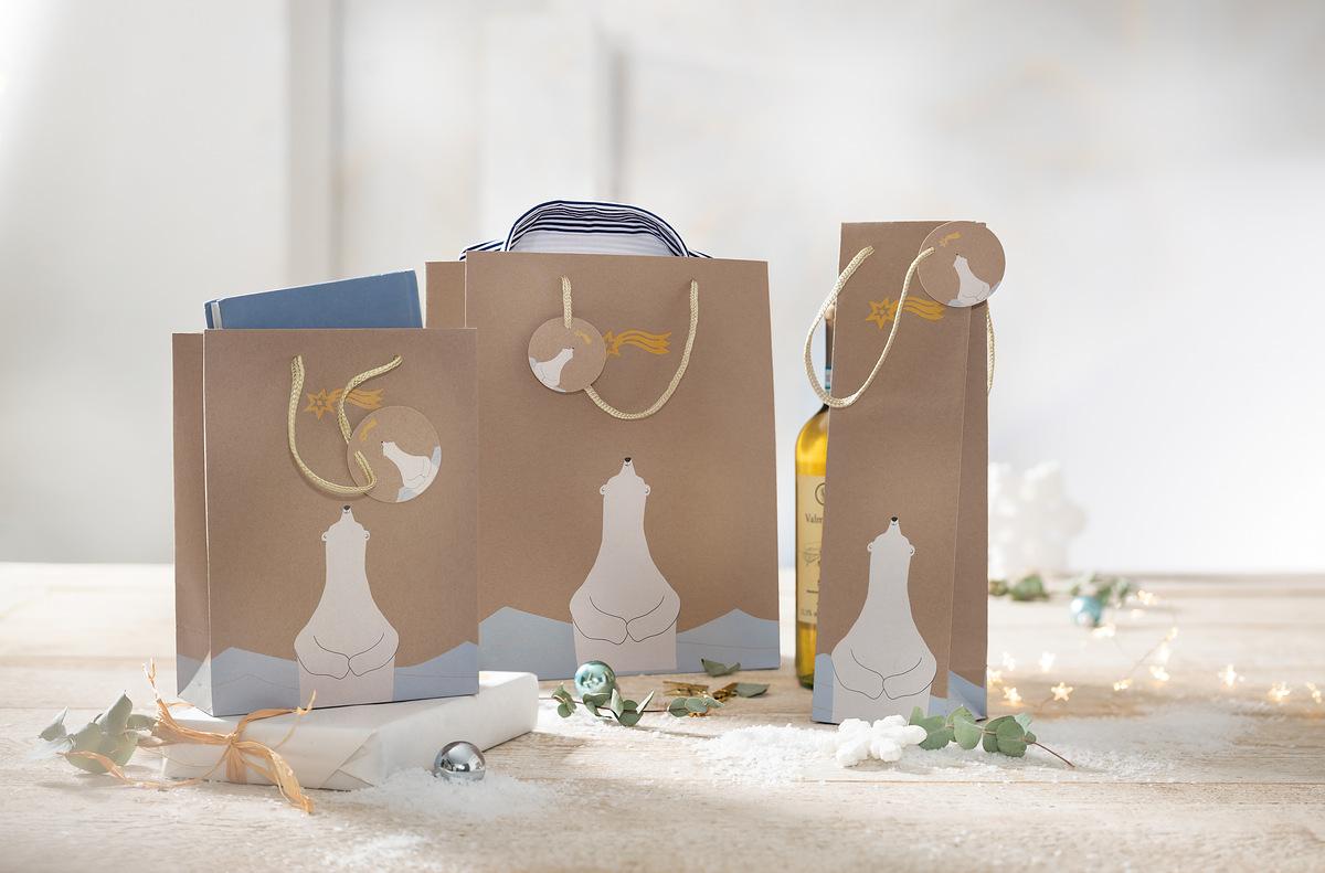 GT049-GT050-GT051-Geschenktaschen-polarbear-Ambiente