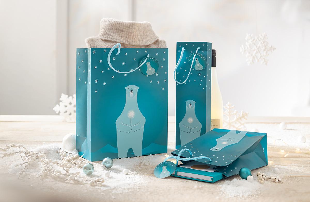 GT052-GT053-GT054-Geschenktaschen-polar-bear-Ambiente