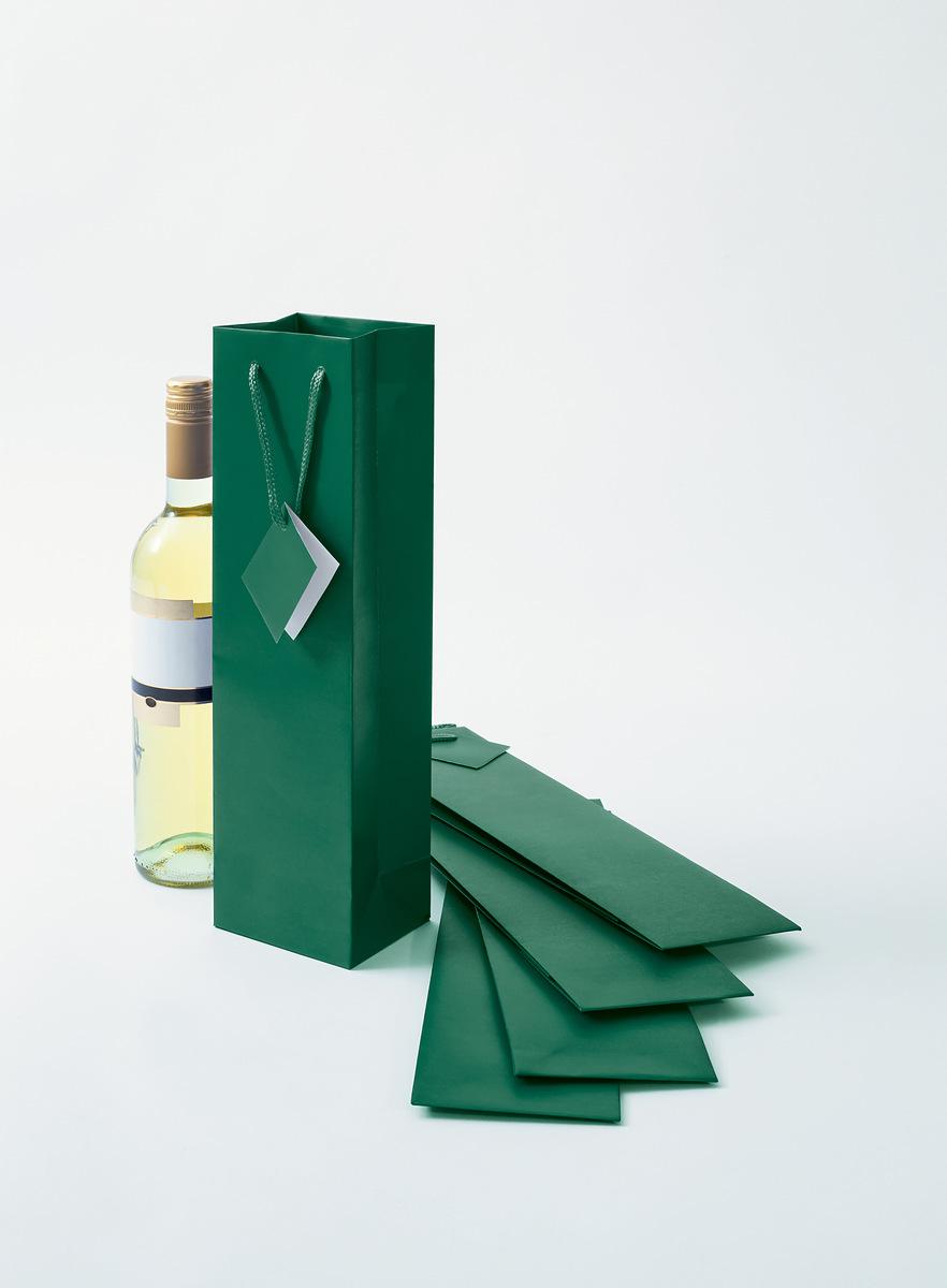 GT502-Geschenktasche-Bottle-Opalgruen.jpg