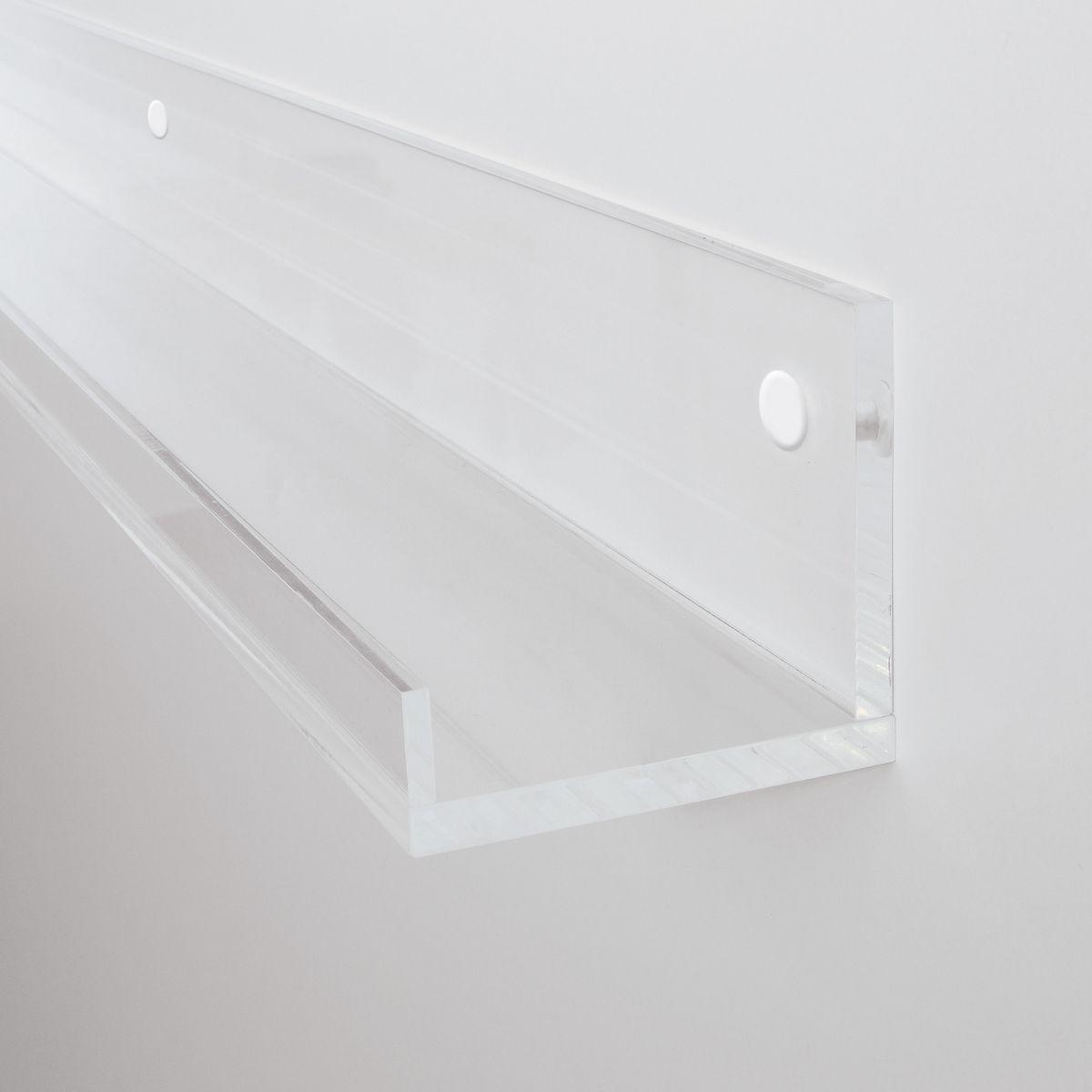 Gallery_Galerieboard_Detail_03.jpg