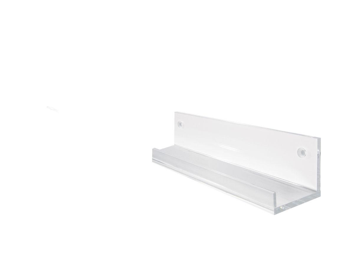 Gallery_Galerieboard_GA111.jpg