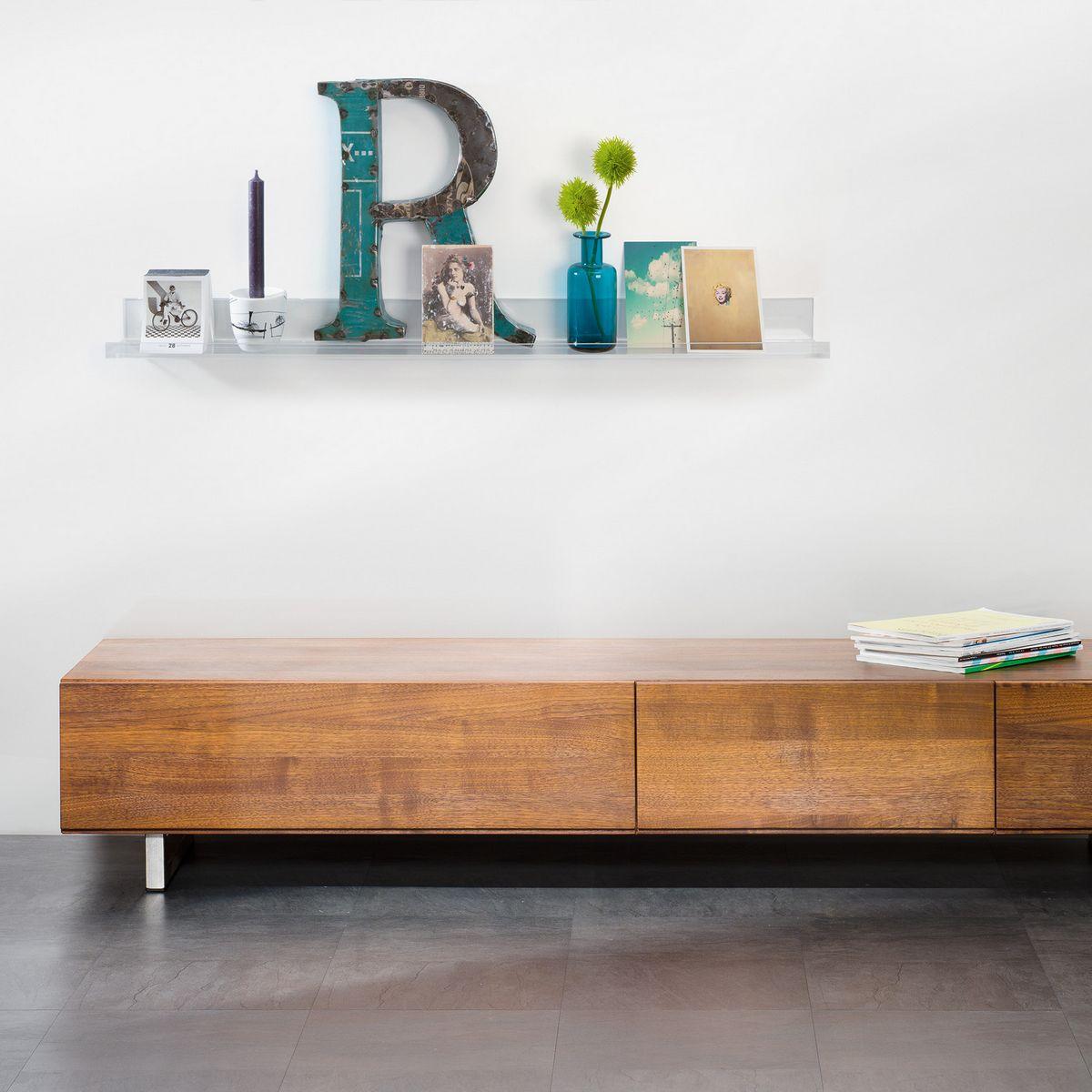 Gallery_Galerieboard_Location_02-A.jpg