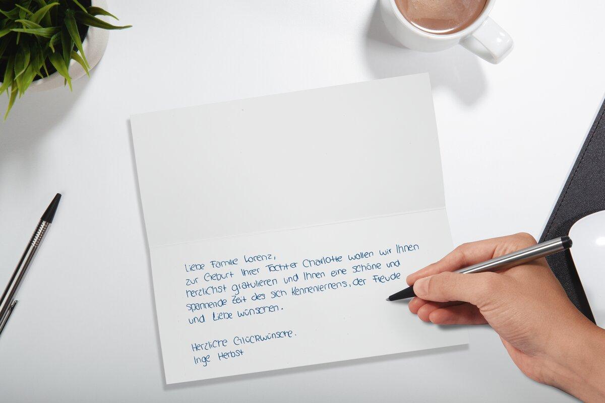 Geburtskarte-Handschrift-Anwendung.jpg