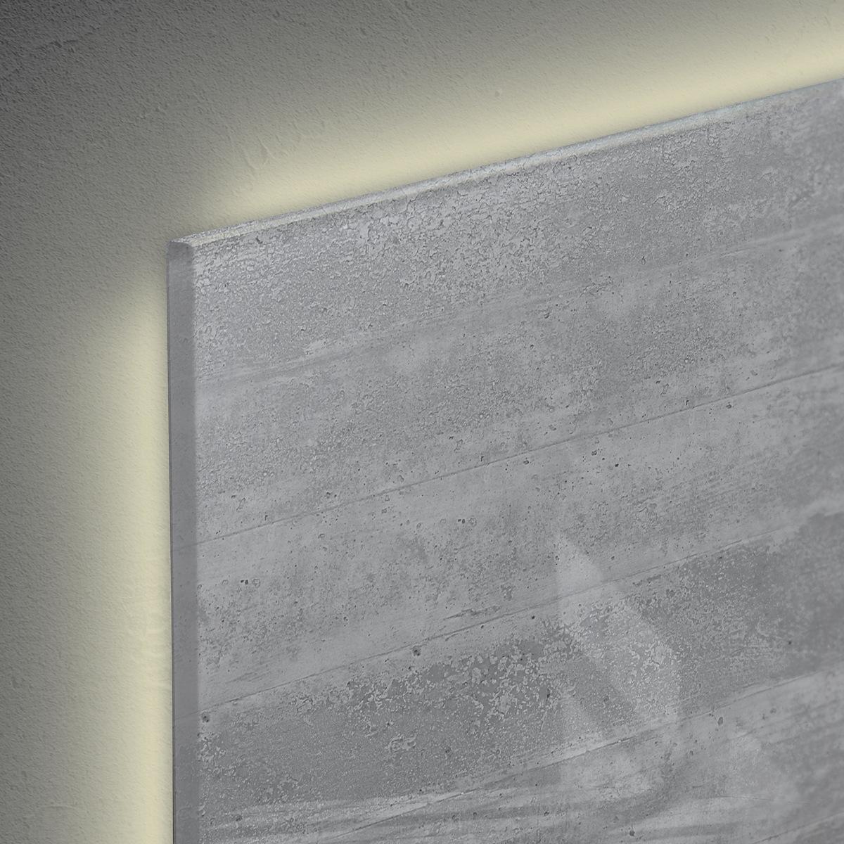 Glasmagnetboard-LED-artverum-Detail-01-Beton