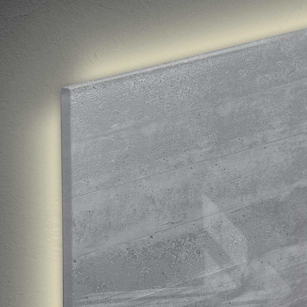 Glasmagnetboard-LED-artverum-Detail-01-Beton.jpg