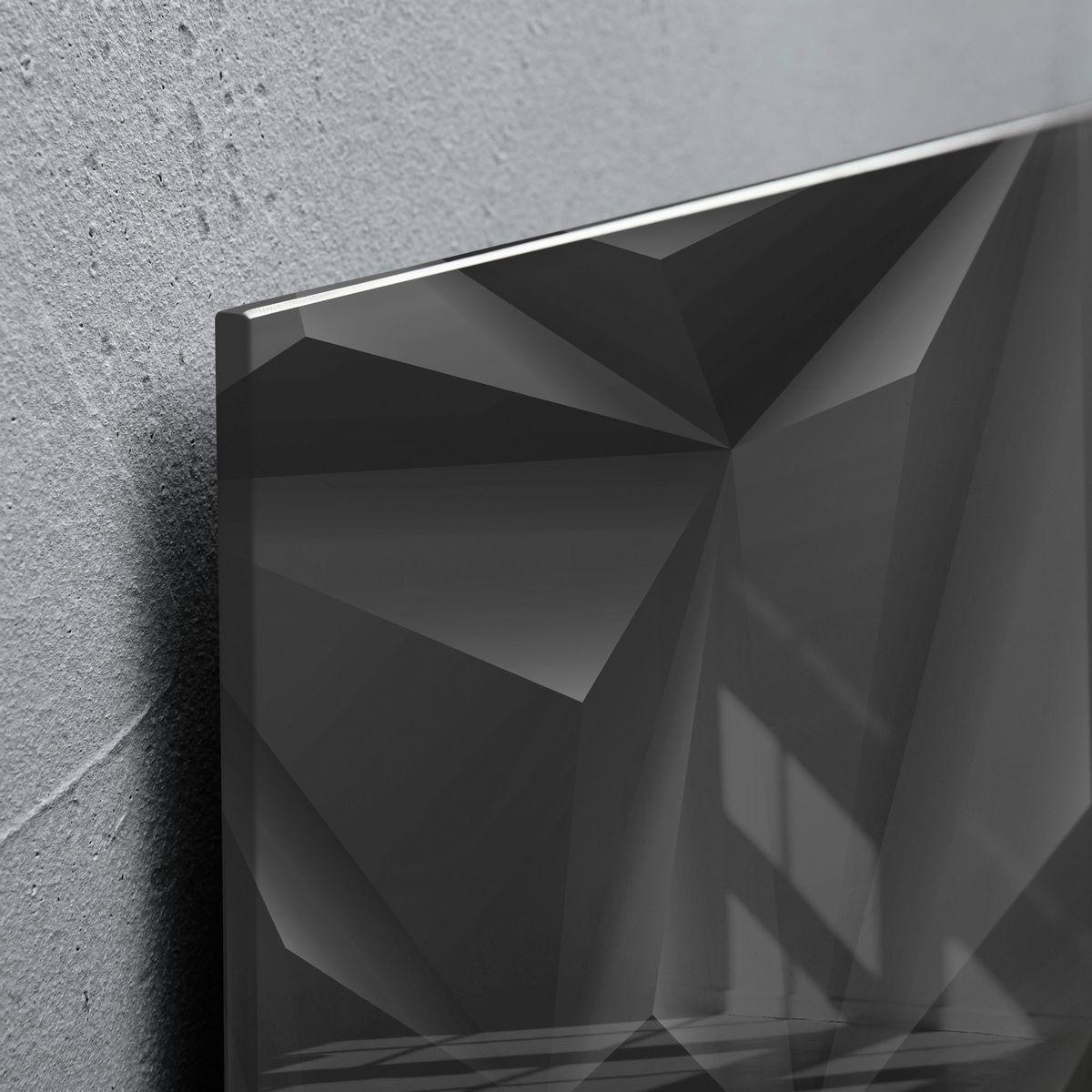 Glasmagnetboard-artverum-Detail-01-Black-Diamond