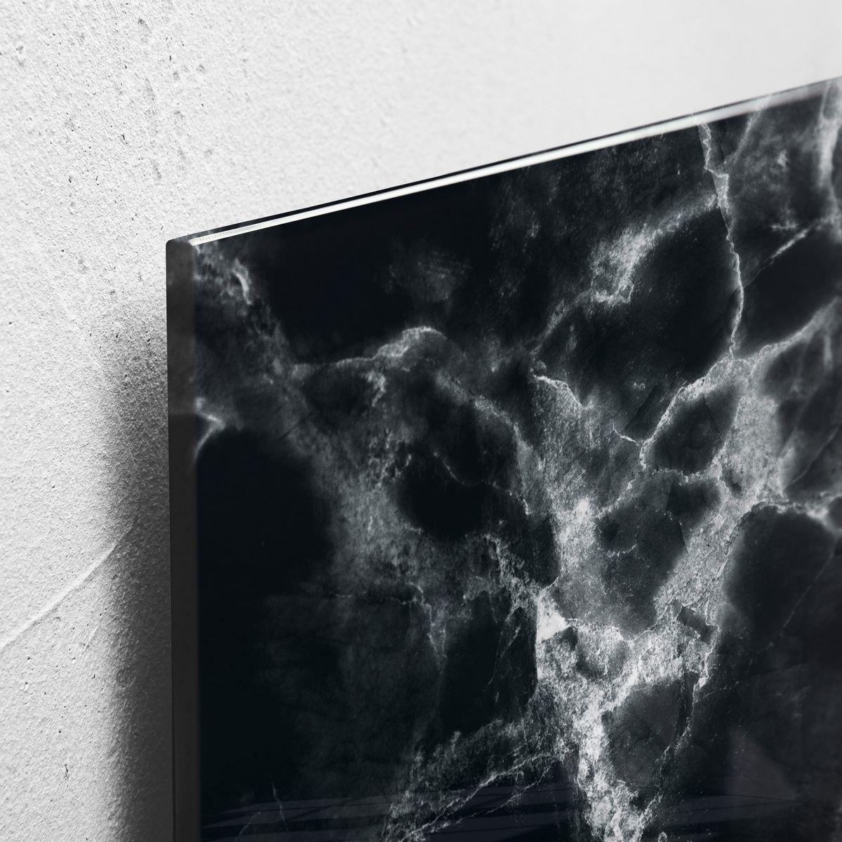 Glasmagnetboard-artverum-Detail-01-Black-Marble