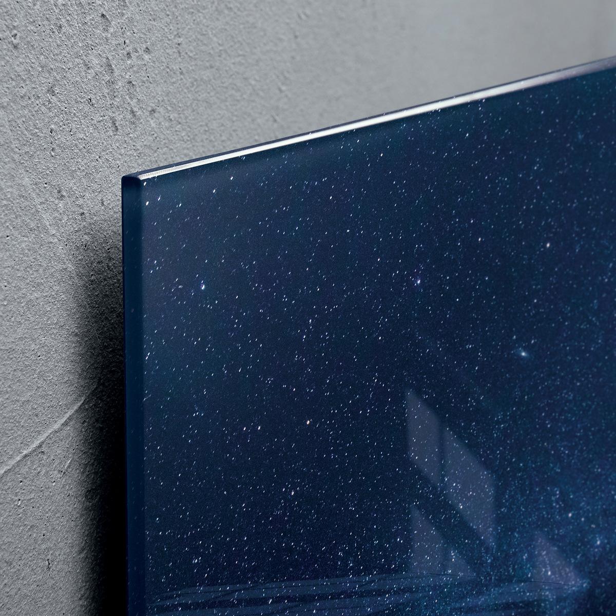 Glasmagnetboard-artverum-Detail-01-Galaxy