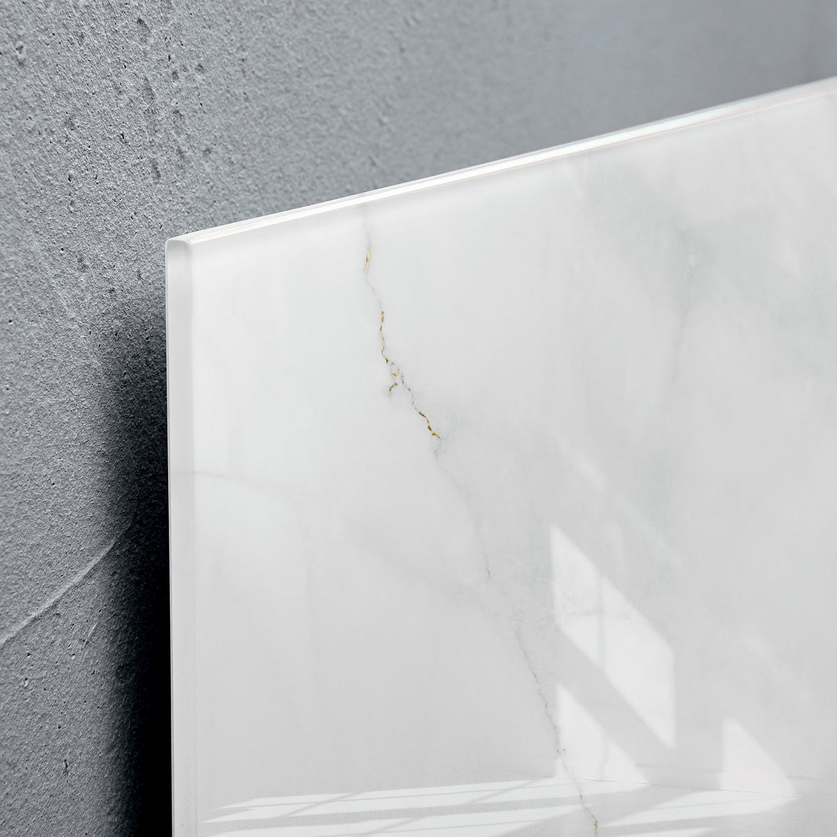 Glasmagnetboard-artverum-Detail-01-MarbleGold