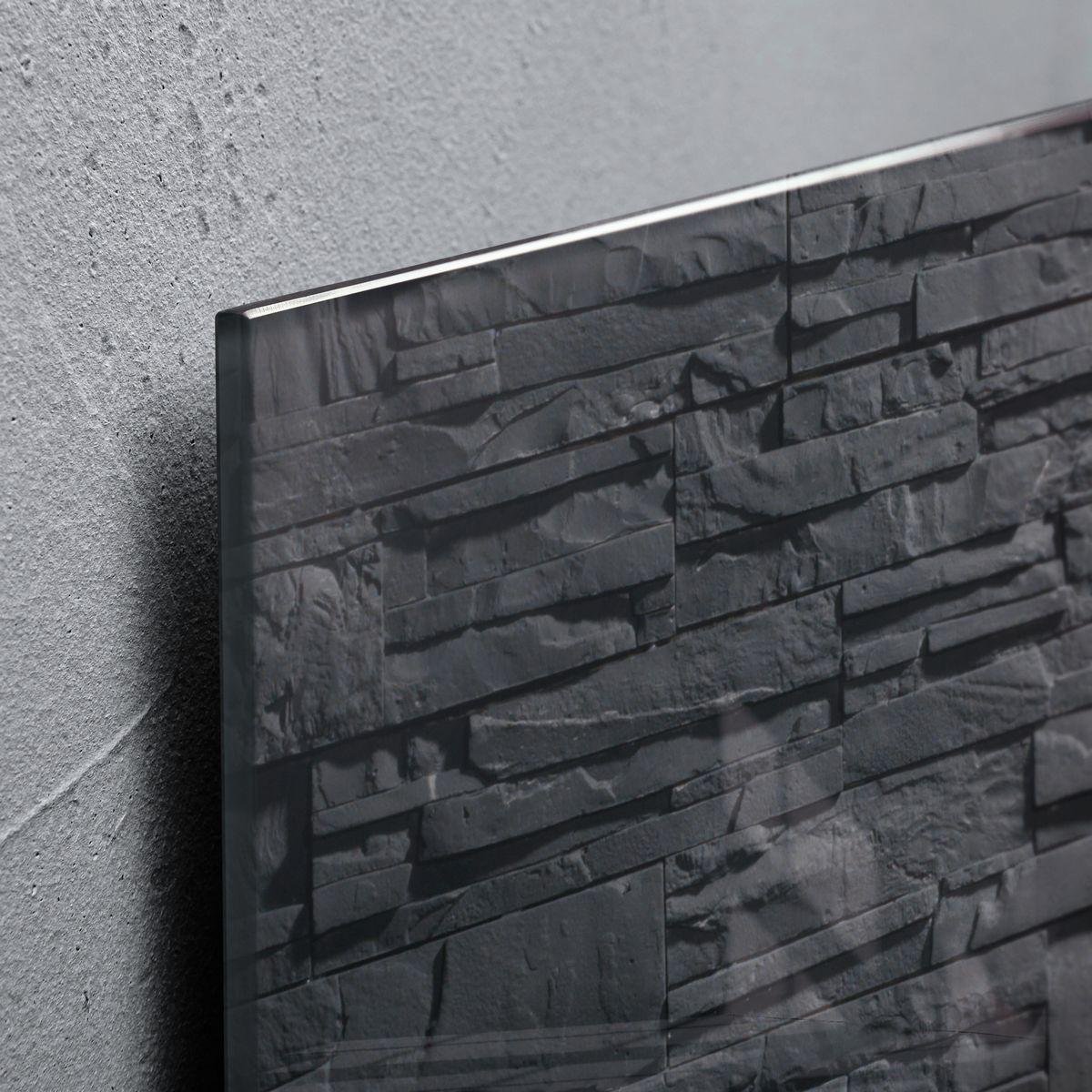 Glasmagnetboard-artverum-Detail-01-Schiefer