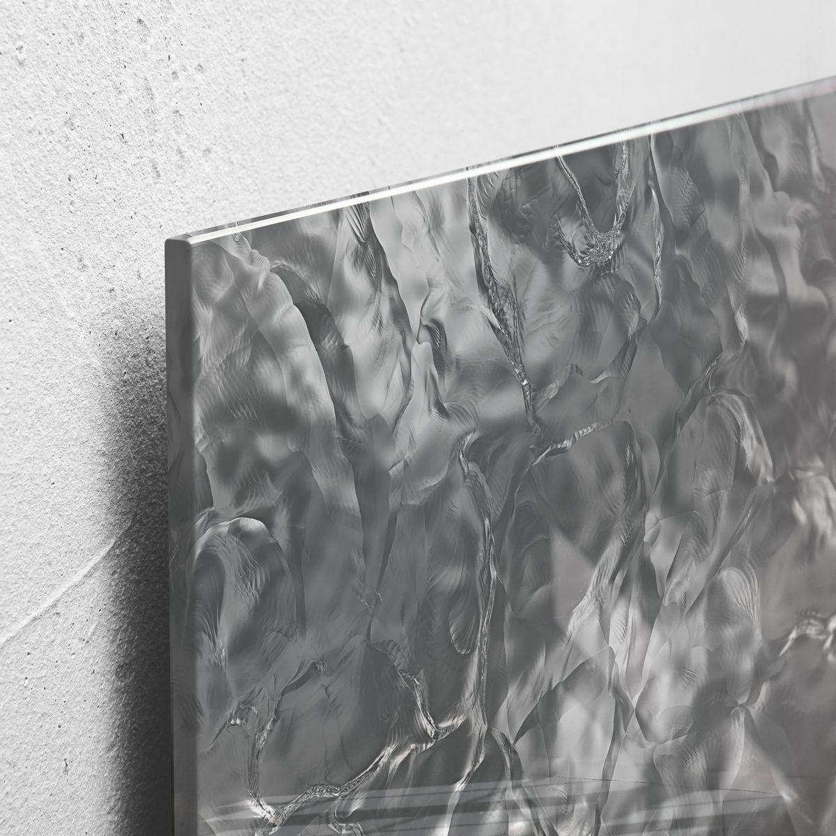 Glasmagnetboard-artverum-Detail-01-Shiny-Silver