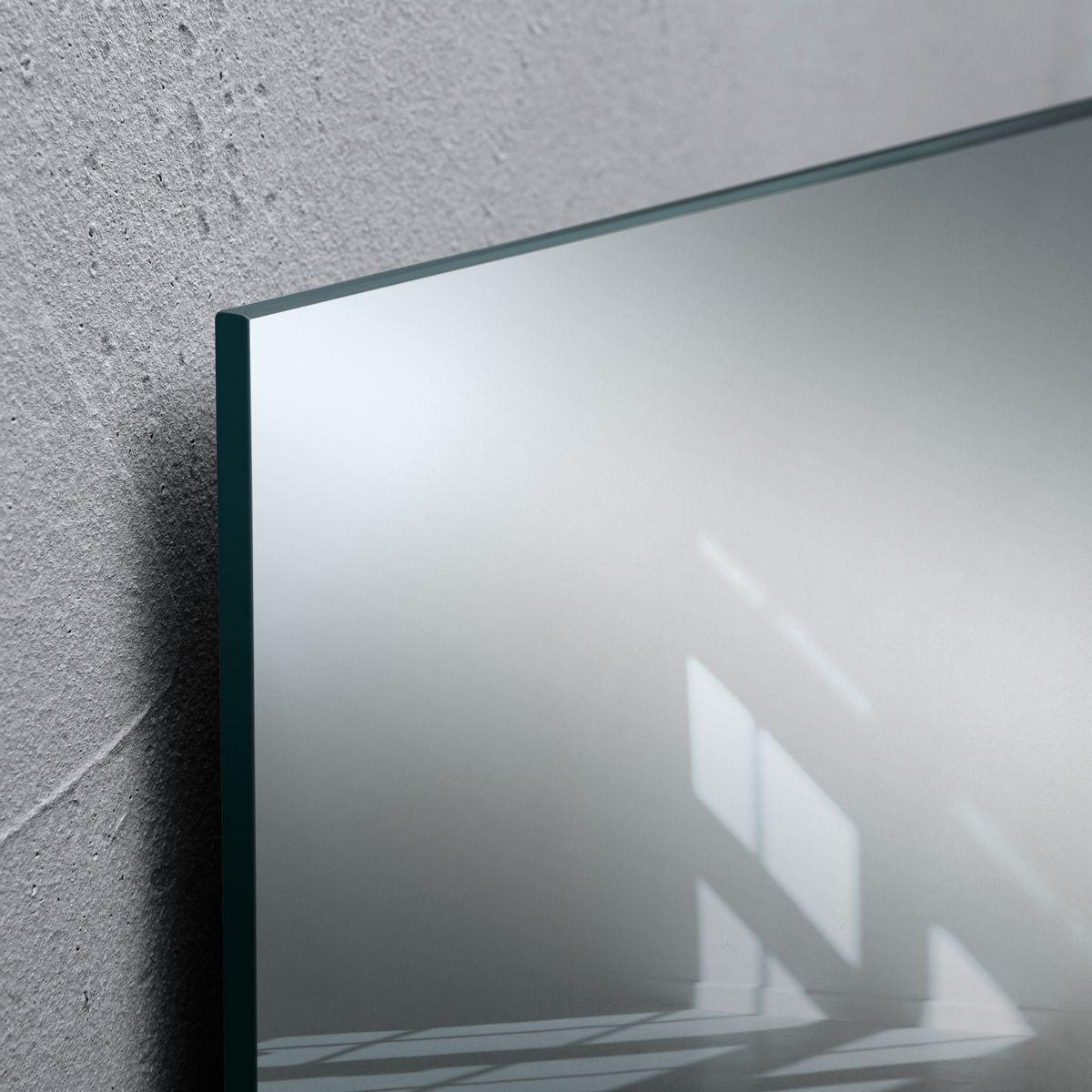 Glas-Magnettafel Artverum | SIGEL