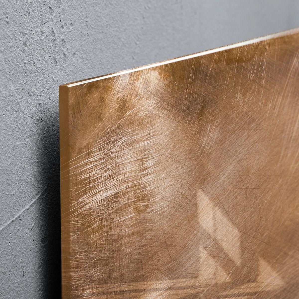 Glasmagnetboard-artverum-Detail-01-Used-Bronze