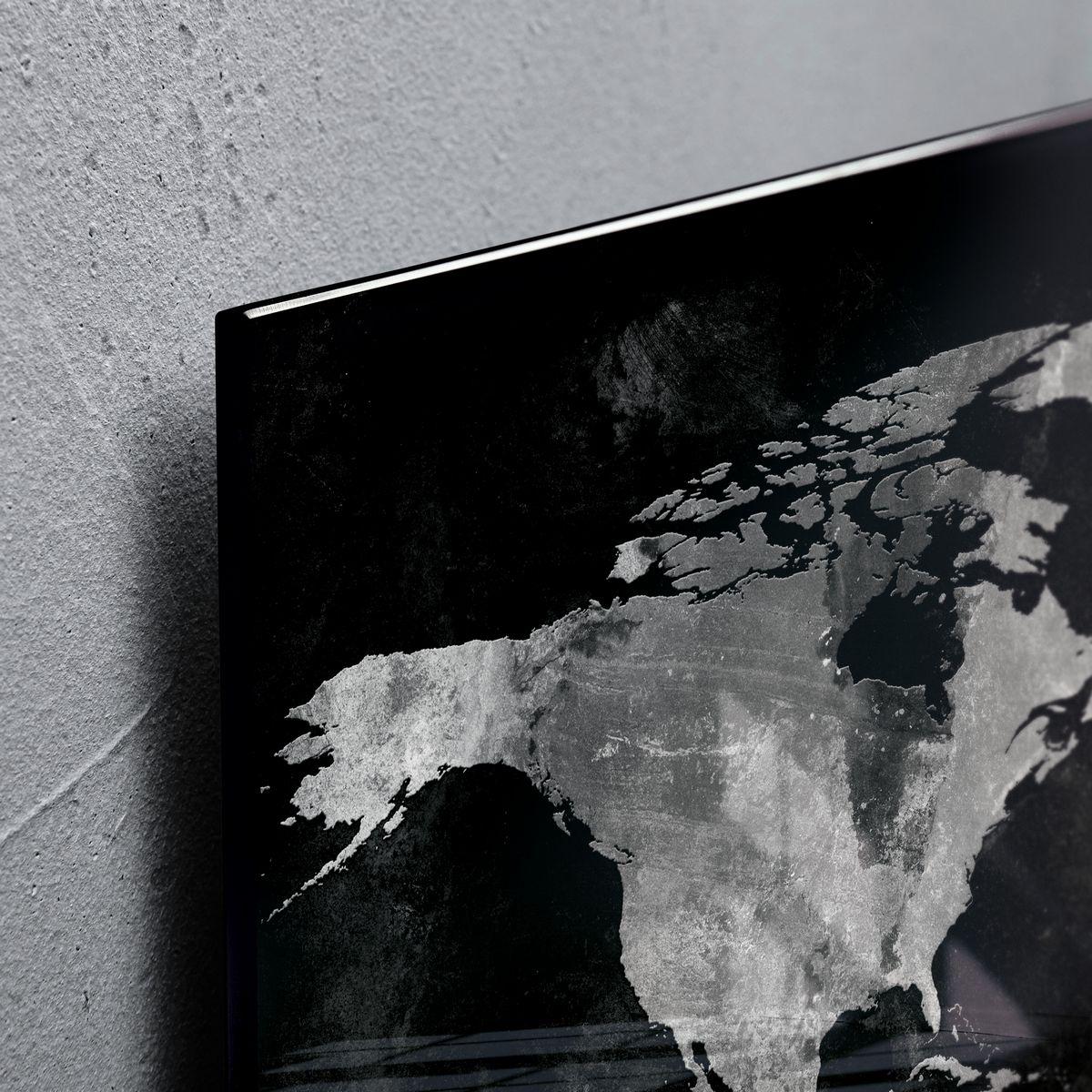 Glasmagnetboard-artverum-Detail-01-World-Map