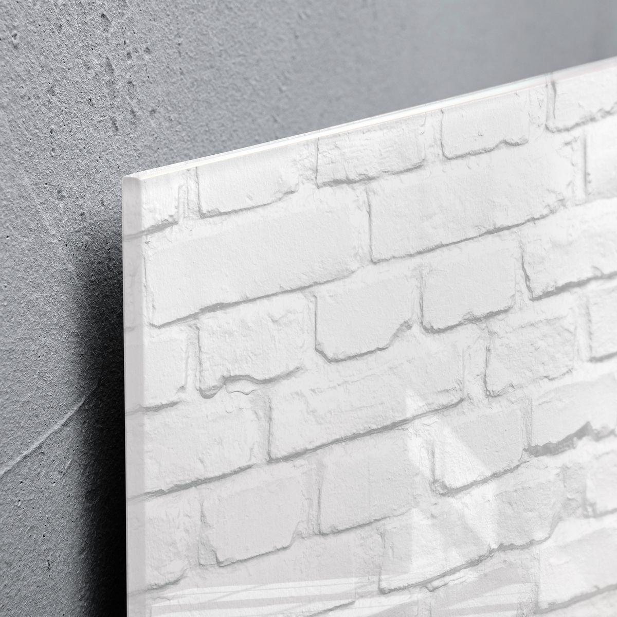 Glasmagnetboard-artverum-Detail-01-Ziegel