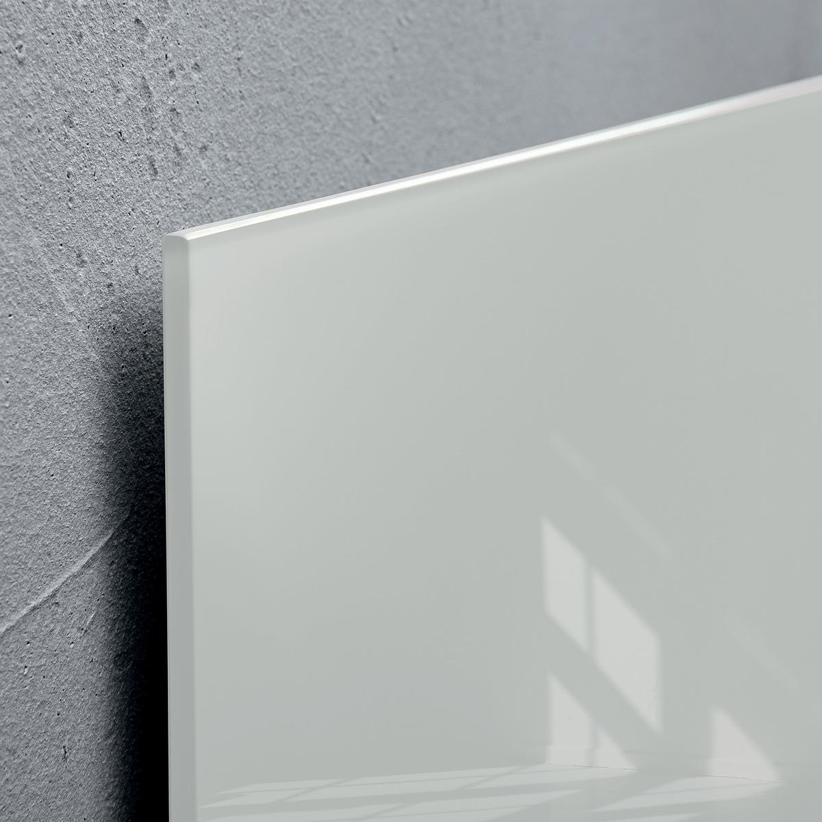 Glasmagnetboard-artverum-Detail-01-grau.jpg