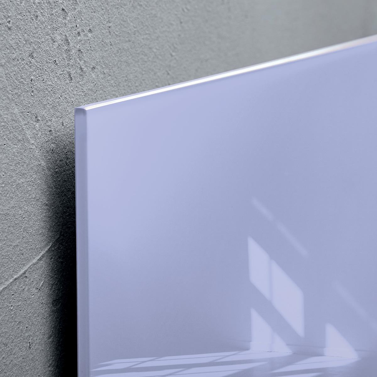 Glasmagnetboard-artverum-Detail-01-lavendel