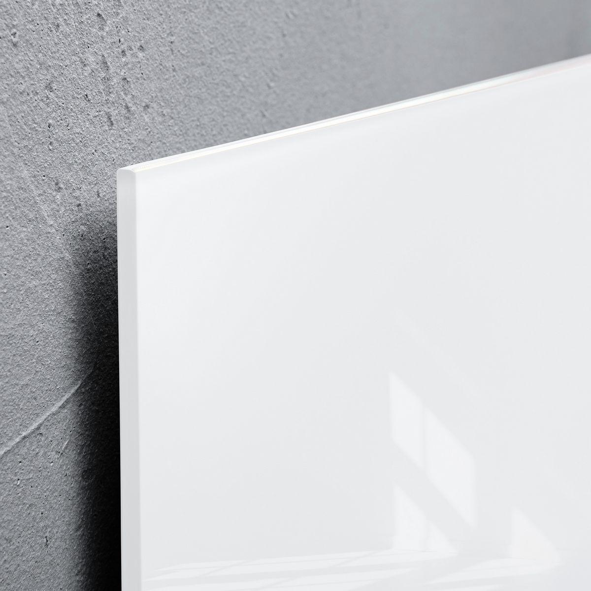 Glasmagnetboard-artverum-Detail-01-superweiss.jpg