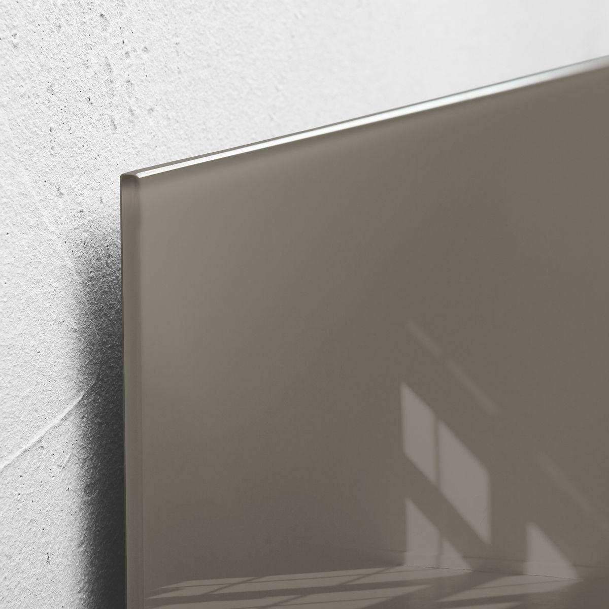 Glasmagnetboard-artverum-Detail-01-taupe.jpg