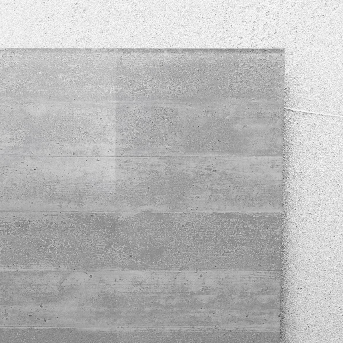 Glasmagnetboard-artverum-Detail-02-Beton