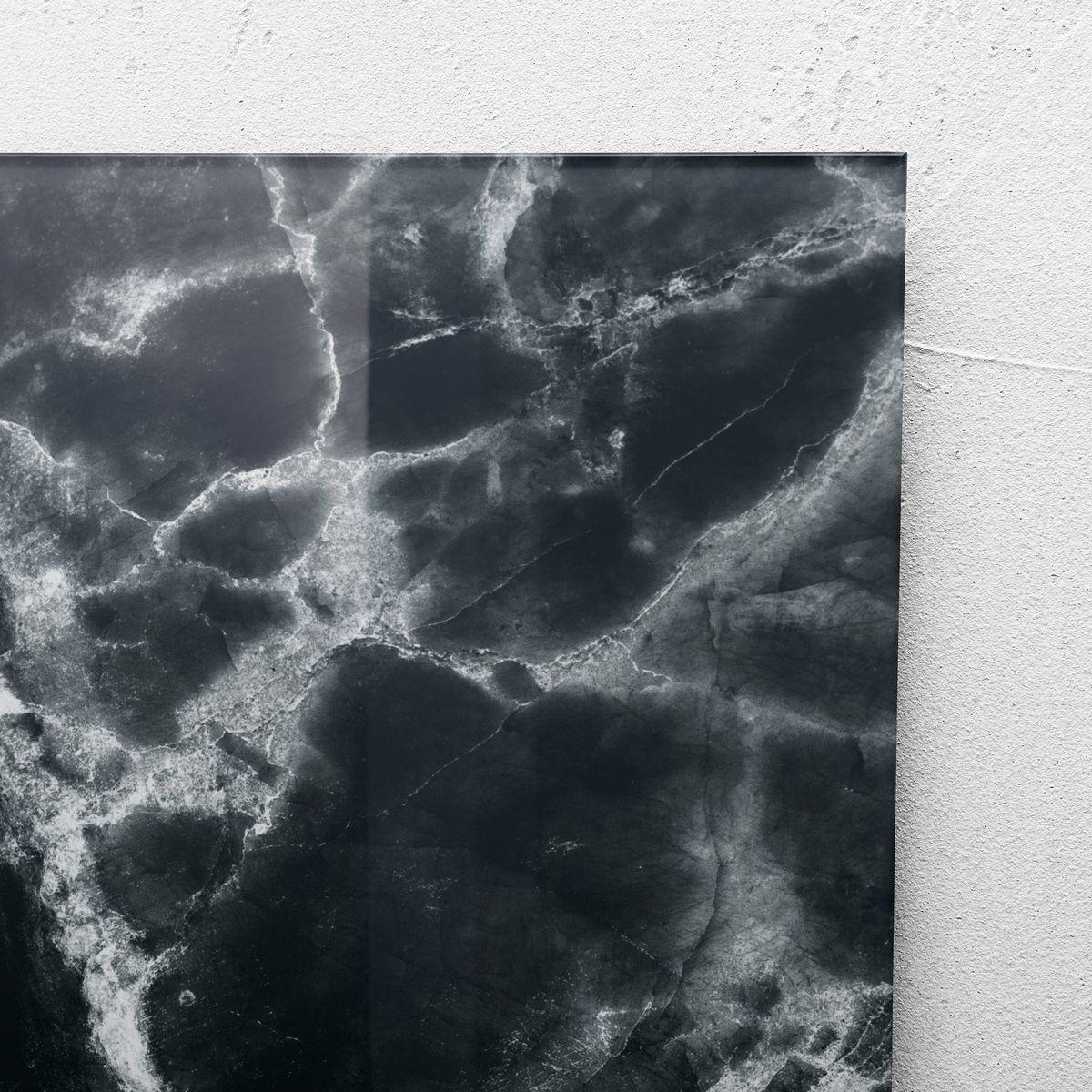 Glasmagnetboard-artverum-Detail-02-Black-Marble