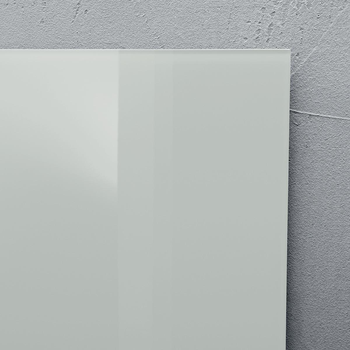 Glasmagnetboard-artverum-Detail-02-grau