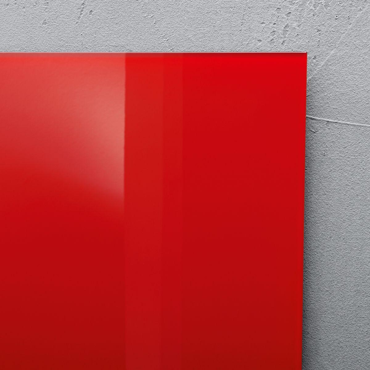 Glasmagnetboard-artverum-Detail-02-rot.jpg