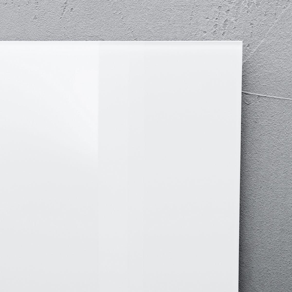Glasmagnetboard-artverum-Detail-02-superweiss.jpg