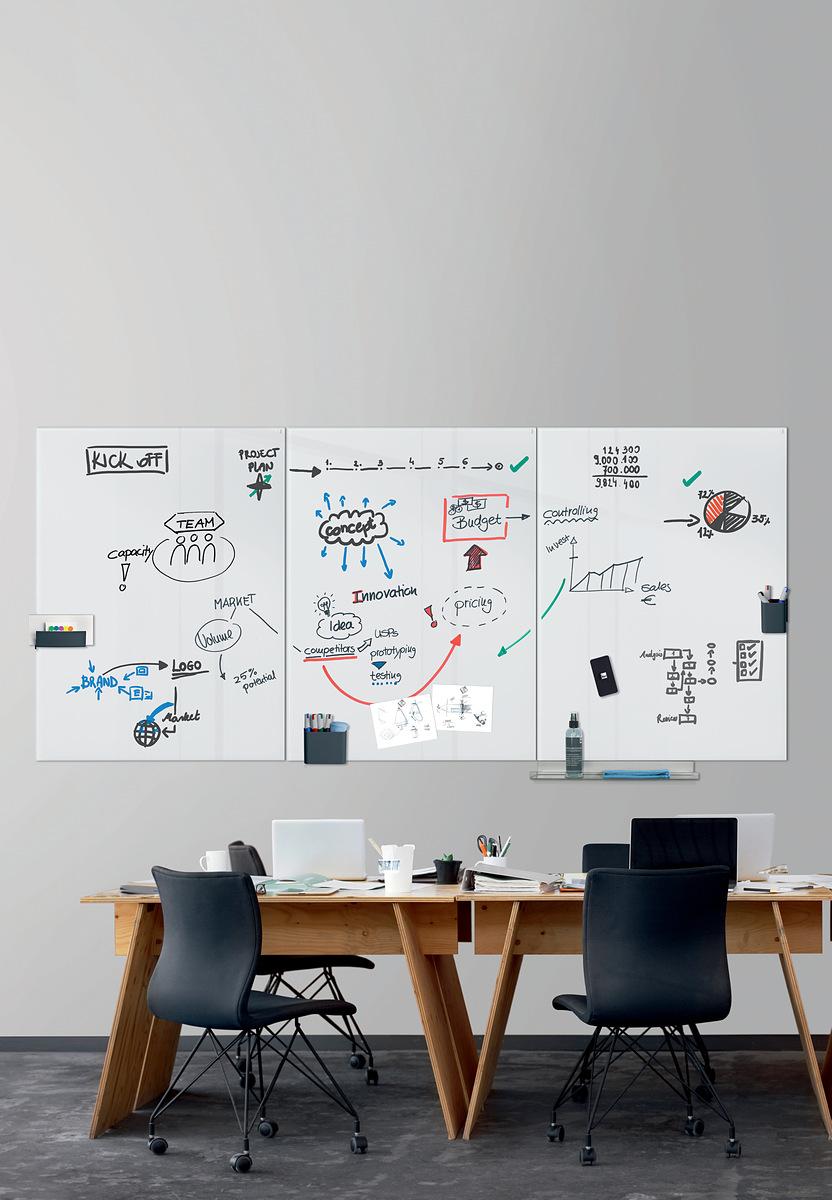 Glasmagnetboard-artverum-WWM-011-GL801-GL802-GL803-GL198.jpg