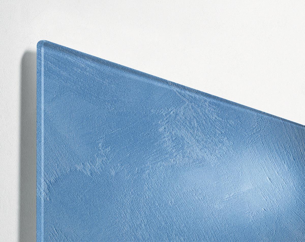 Glasmagnetboard-artverum-matt-BlueStructure-Detail.jpg