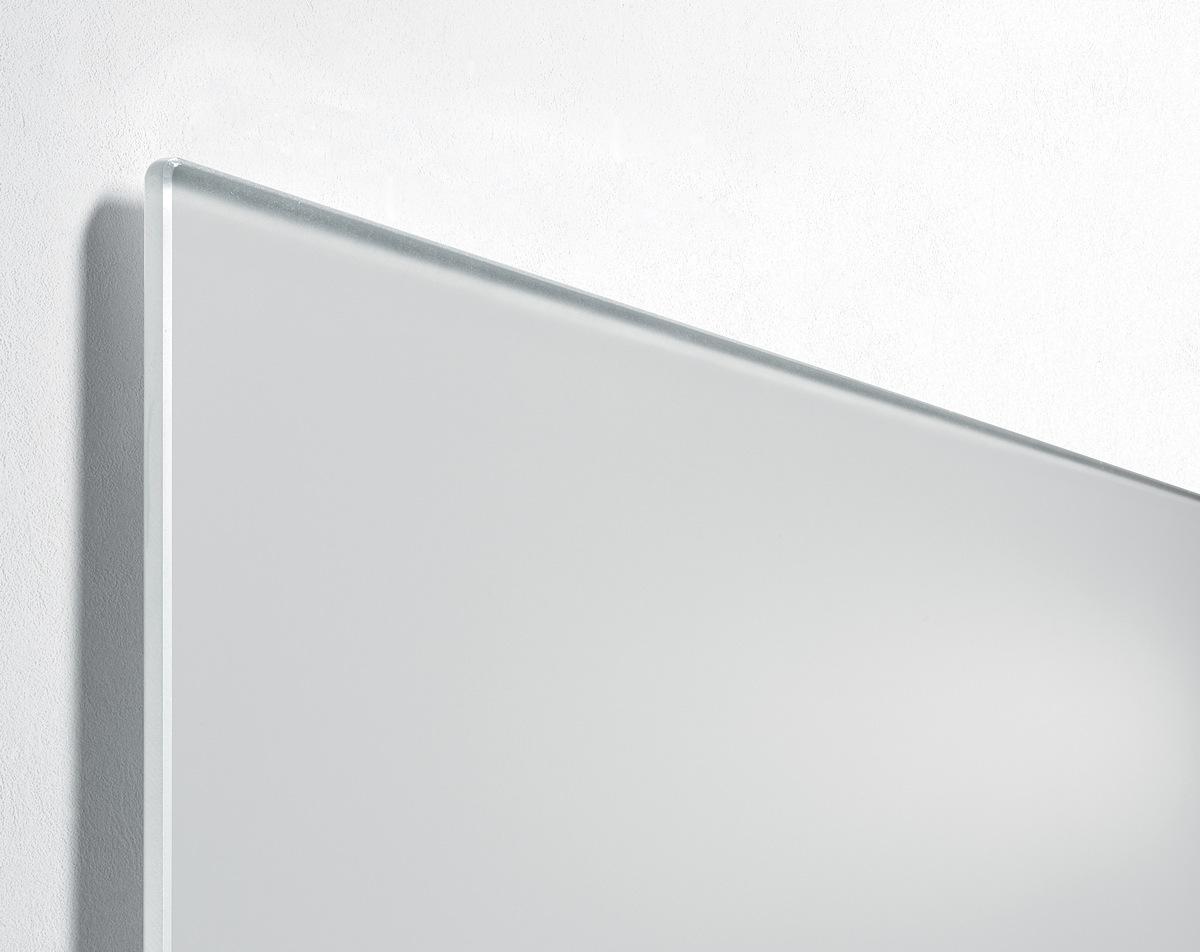 Glasmagnetboard-artverum-matt-Detail