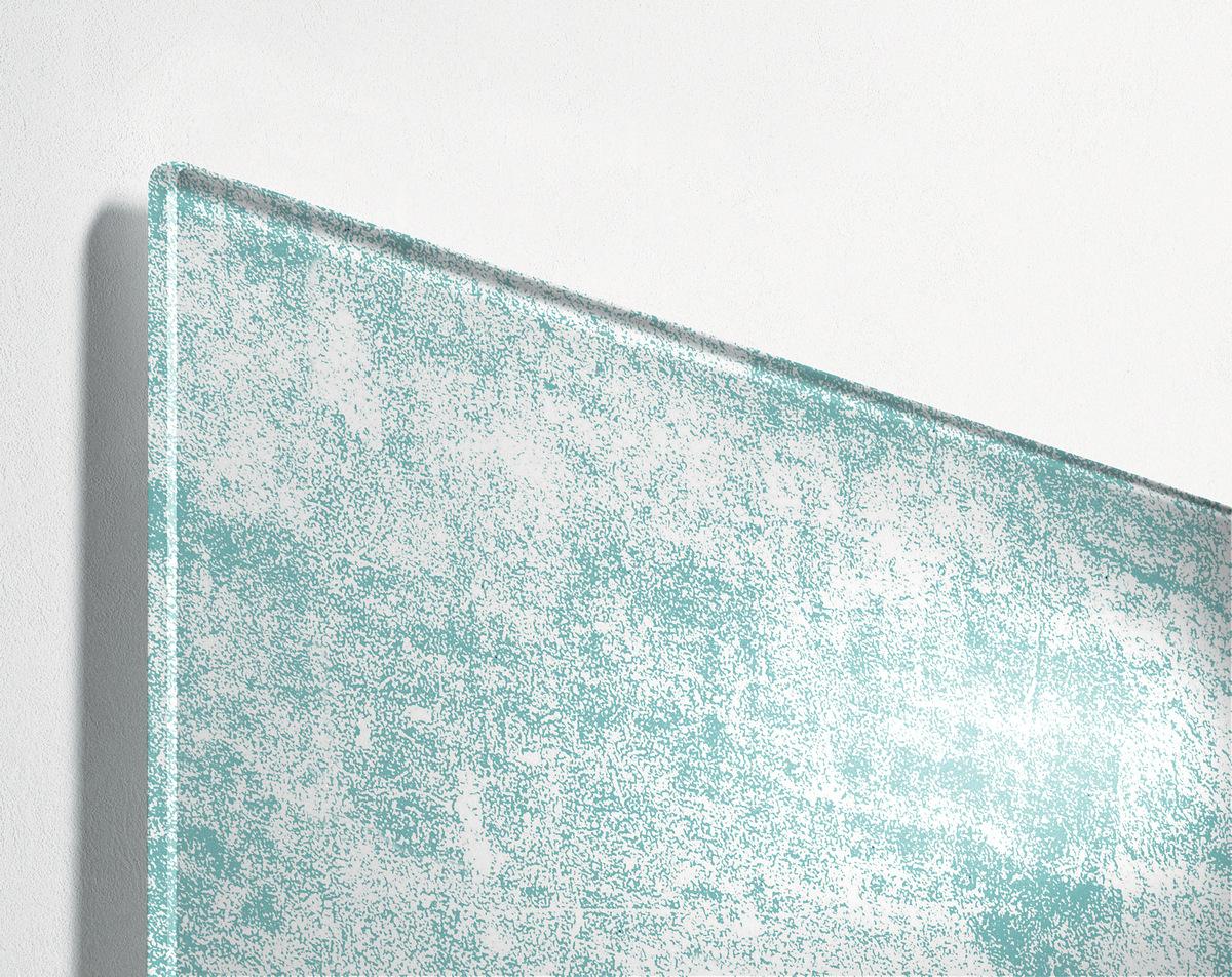Glasmagnetboard-artverum-matt-TurquoiseWall-Detail.jpg
