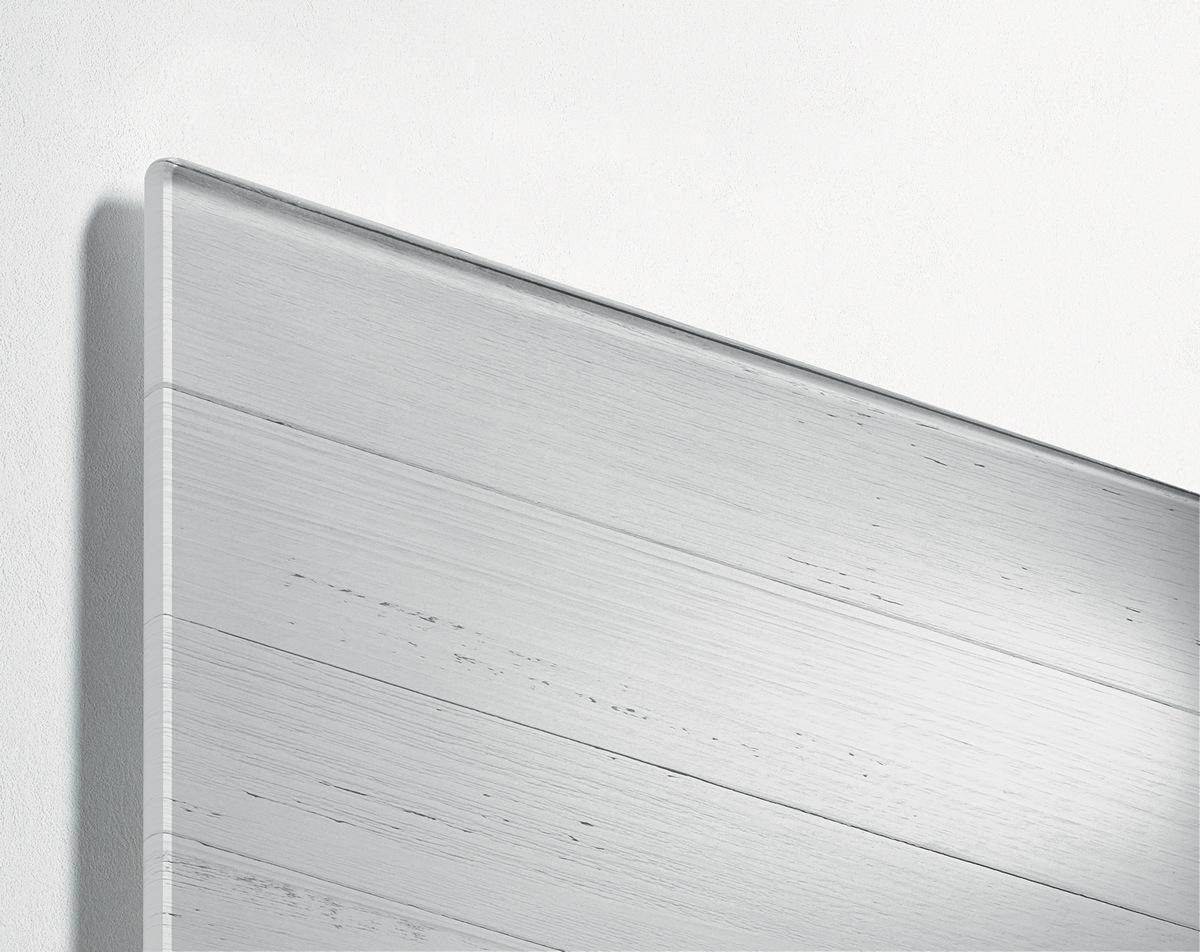 Glasmagnetboard-artverum-matt-WhiteWood-Detail
