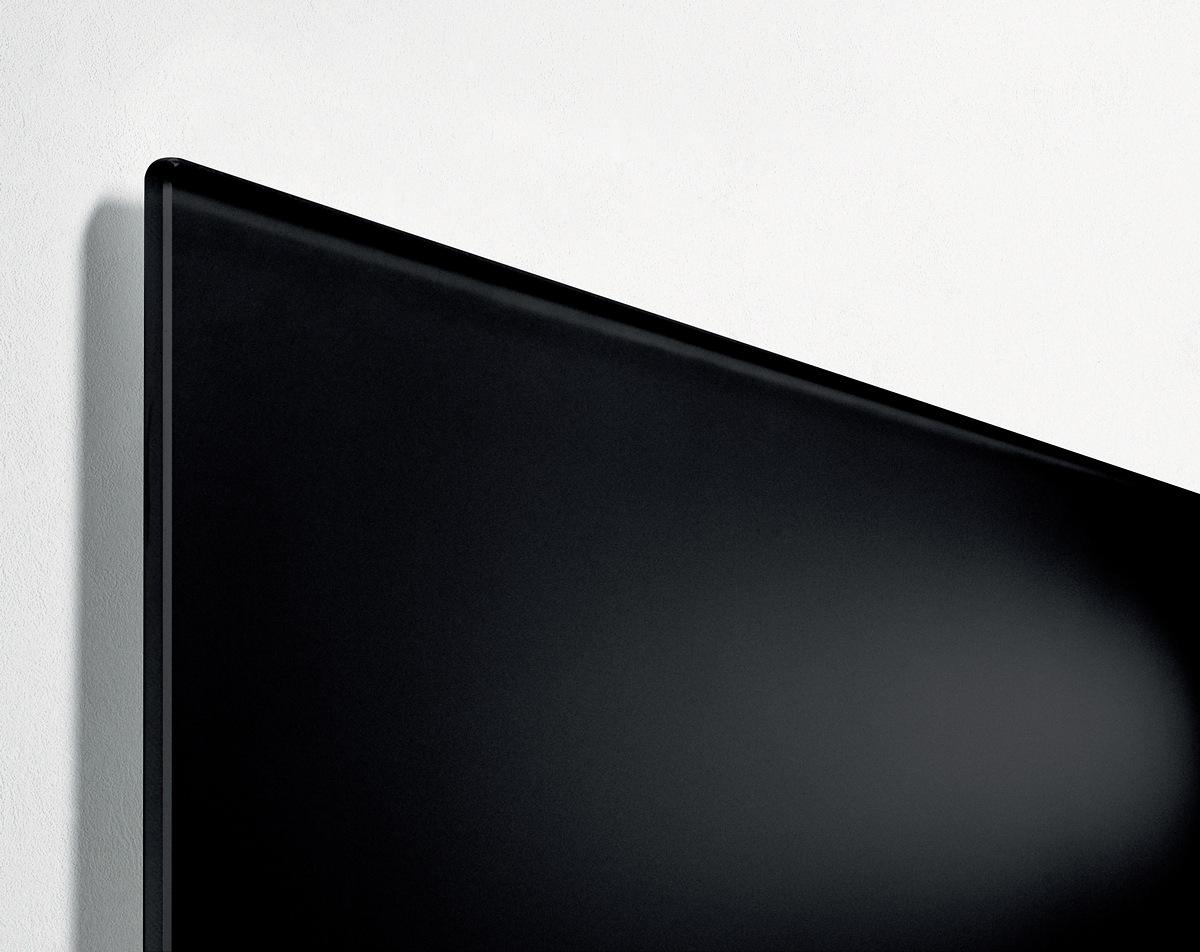 Glasmagnetboard-artverum-matt-schwarz-Detail.jpg