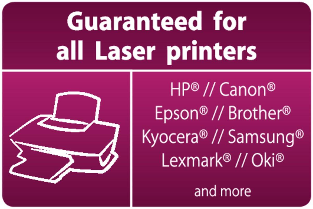 Guaranteed-For-Laser-klein.jpg
