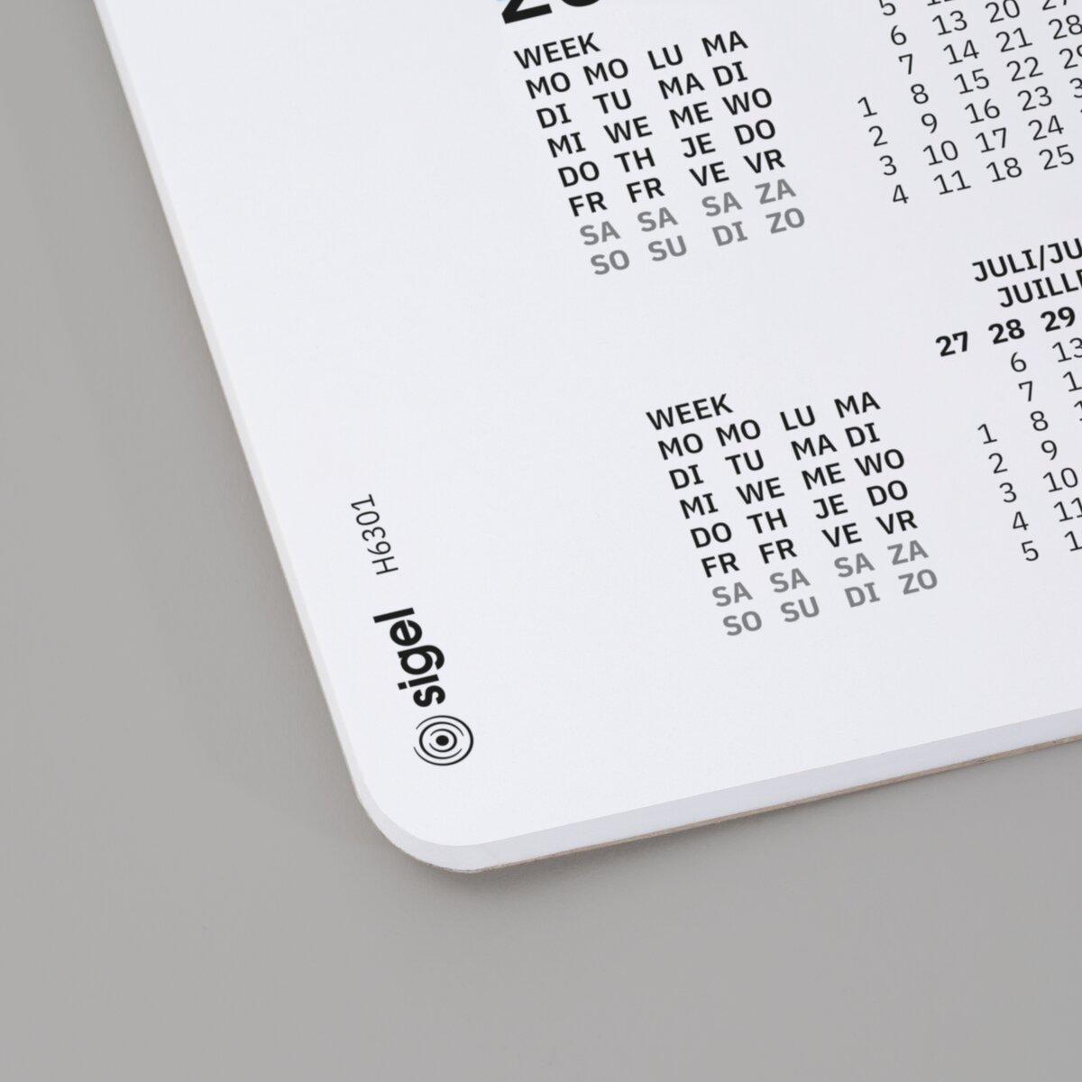 H6301-Detail-Ecken.jpg