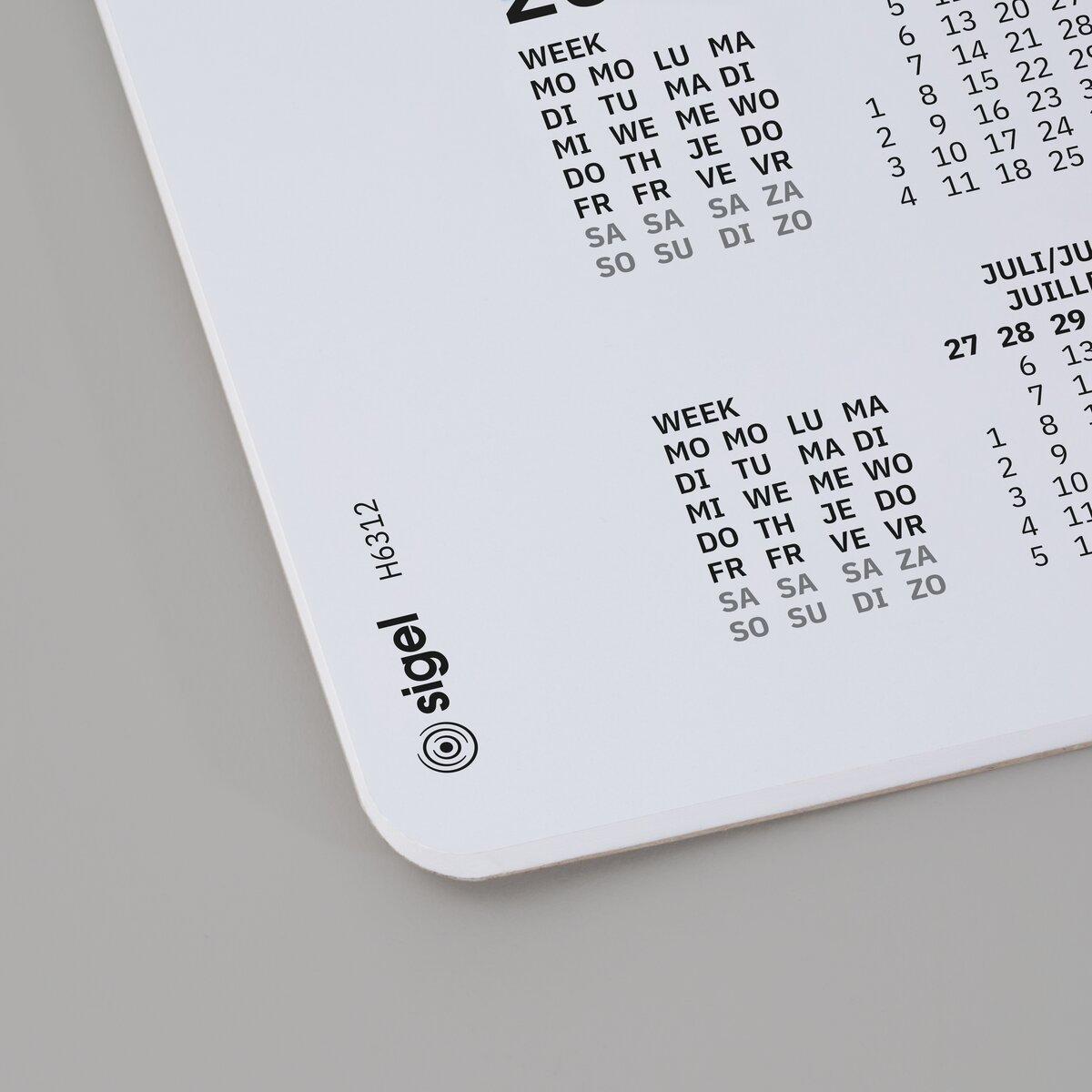 H6312-Detail-Ecken.jpg