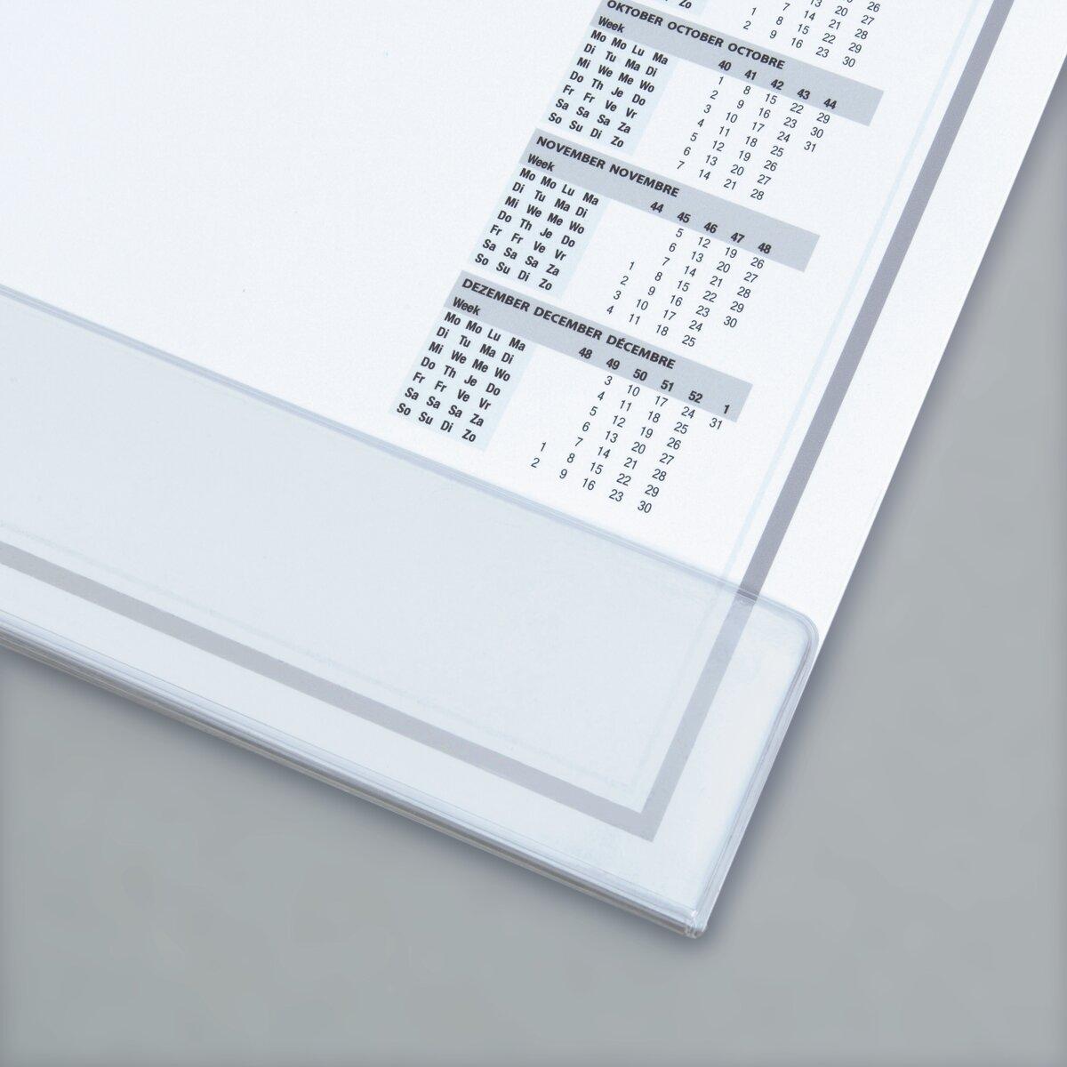 H6366-Detail1.jpg