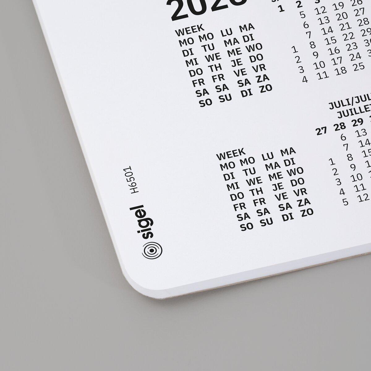 H6501-Detail-Ecken.jpg