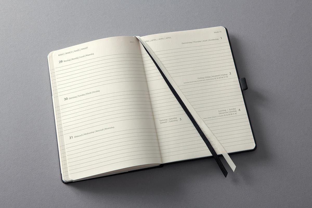 conceptum kalender 2021 a5