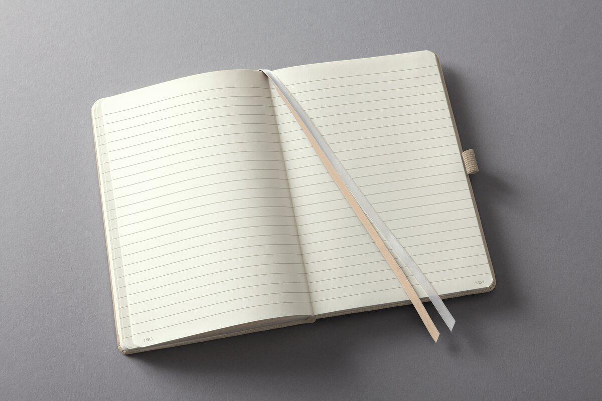 HC-Conceptum-Zeichenbaender-beige-liniert.jpg